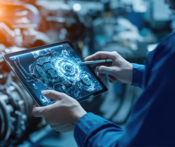 budowa-maszyn-01 ABM Automatyka