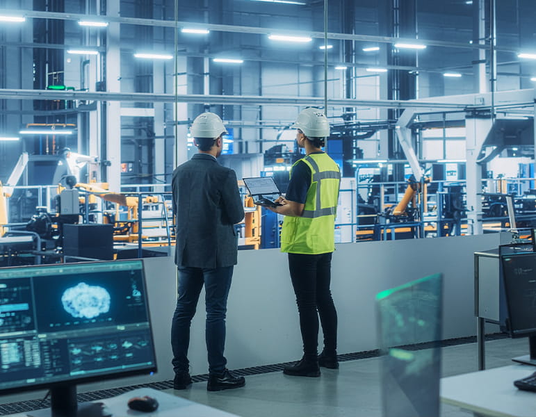 serwis_01 ABM Automatyka - serwis