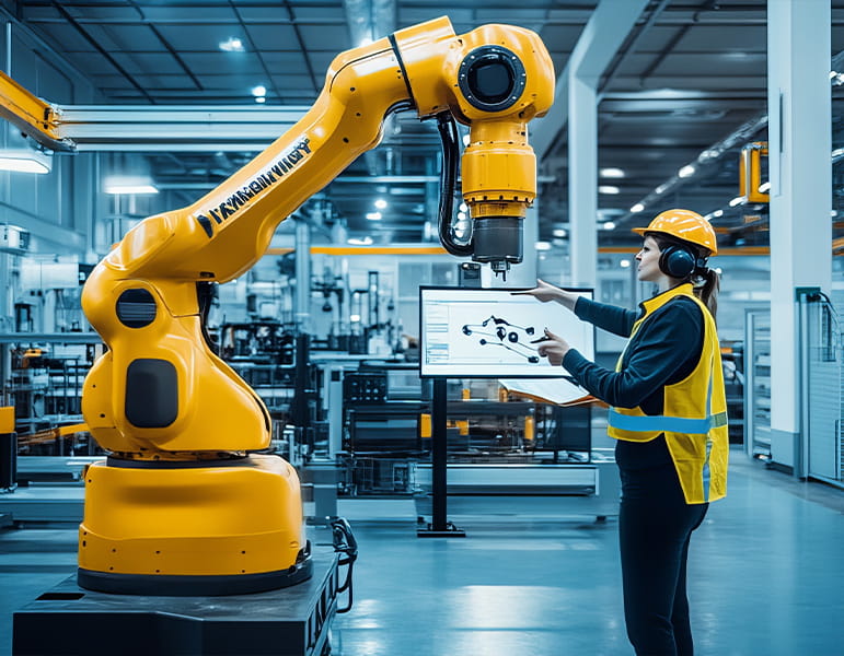 serwis_02 ABM Automatyka - serwis