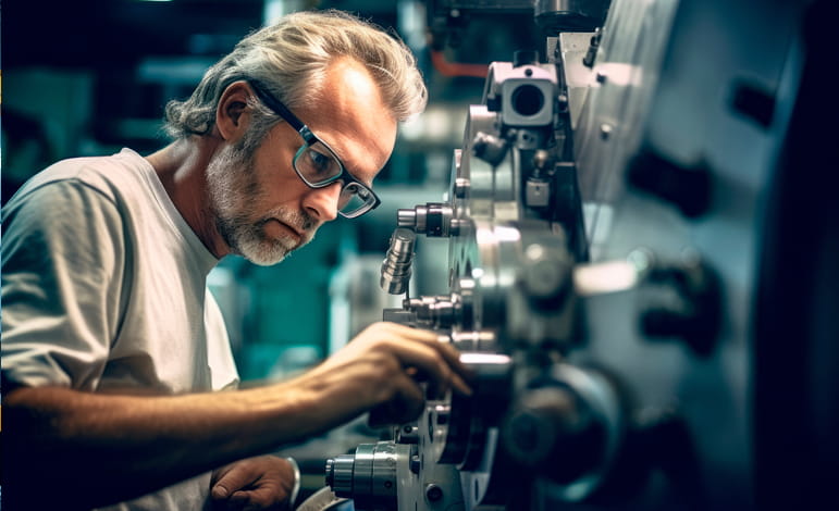 serwis_03 ABM Automatyka - serwis